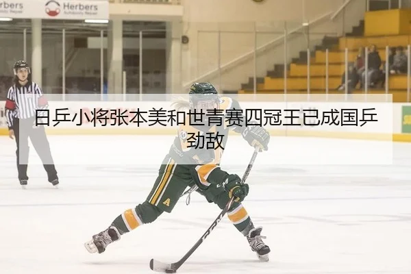 ri-ping-xiao-jiang-zhang-ben-mei-he-shi-qing-sai-si-guan-wang-yi-cheng-guo-ping-jing-di-2-505.jpg